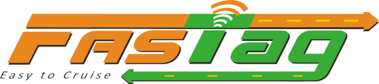 Bajaj Pay FASTag APNAPAYMENT